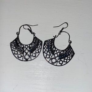 NWOT! Costume Jewelry